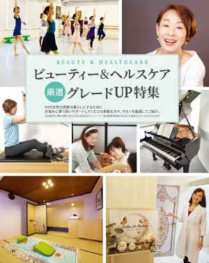 cf87869e-60b5-4f06-a9b4-f17fee2b0b2d.jpg (378876 oCg)